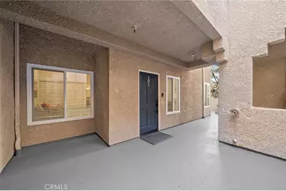 4561 Warner Avenue #101, Huntington Beach, CA 92649 - Photo 32