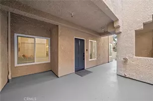 4561 Warner Ave, Huntington Beach, CA 92649 - Photo 32