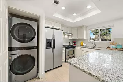 4561 Warner Avenue #101, Huntington Beach, CA 92649 - Photo 8