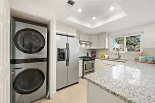 4561 Warner Ave, Huntington Beach, CA 92649 - Photo 8