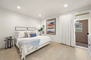 4561 Warner Ave, Huntington Beach, CA 92649 - Photo 12