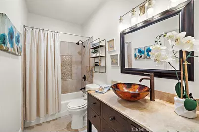 4561 Warner Avenue #101, Huntington Beach, CA 92649 - Photo 18