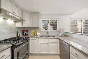 4561 Warner Ave, Huntington Beach, CA 92649 - Photo 10