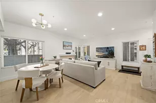 4561 Warner Ave, Huntington Beach, CA 92649 - Photo 2