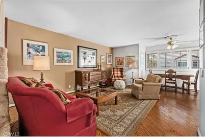 19373 Peachtree, Huntington Beach, CA 92648 - Photo 10