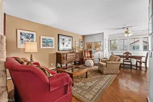 19373 Peachtree, Huntington Beach, CA 92648 - Photo 10