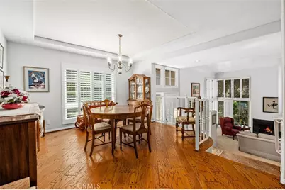 19373 Peachtree, Huntington Beach, CA 92648 - Photo 18