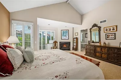 19373 Peachtree, Huntington Beach, CA 92648 - Photo 26