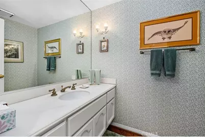 19373 Peachtree, Huntington Beach, CA 92648 - Photo 20