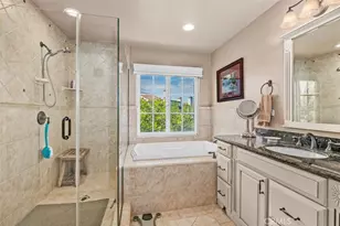 19373 Peachtree, Huntington Beach, CA 92648 - Photo 28