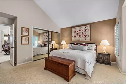 19373 Peachtree, Huntington Beach, CA 92648 - Photo 24