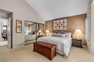 19373 Peachtree, Huntington Beach, CA 92648 - Photo 24