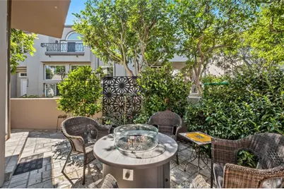 19373 Peachtree, Huntington Beach, CA 92648 - Photo 34