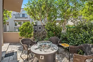 19373 Peachtree, Huntington Beach, CA 92648 - Photo 34