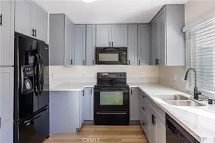 2317 Mohican, Placentia, CA 92870 - Photo 2