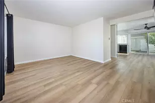 2317 Mohican, Placentia, CA 92870 - Photo 8