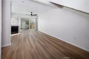 2317 Mohican, Placentia, CA 92870 - Photo 6