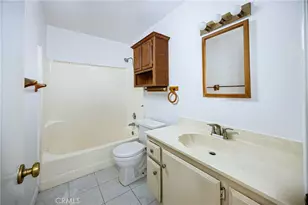 2317 Mohican, Placentia, CA 92870 - Photo 12