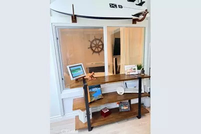 17082 Pacific Coast Hwy #94, Huntington Beach, CA 92649 - Photo 14