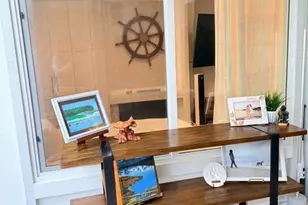 17082 Pacific Coast Hwy, Huntington Beach, CA 92649 - Photo 14