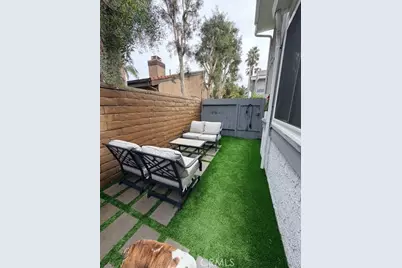 17082 Pacific Coast Hwy #94, Huntington Beach, CA 92649 - Photo 22