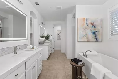 109 Nickel, Irvine, CA 92618 - Photo 16