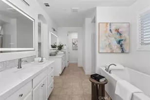 109 Nickel, Irvine, CA 92618 - Photo 16