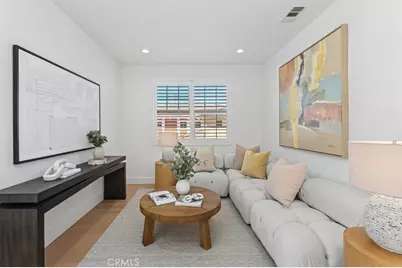 109 Nickel, Irvine, CA 92618 - Photo 20