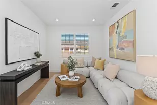 109 Nickel, Irvine, CA 92618 - Photo 20