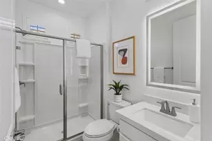 109 Nickel, Irvine, CA 92618 - Photo 10