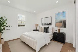 109 Nickel, Irvine, CA 92618 - Photo 18