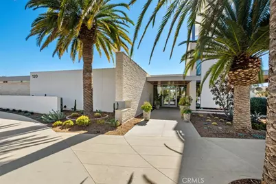 109 Nickel, Irvine, CA 92618 - Photo 30