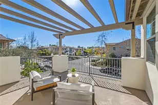 109 Nickel, Irvine, CA 92618 - Photo 14