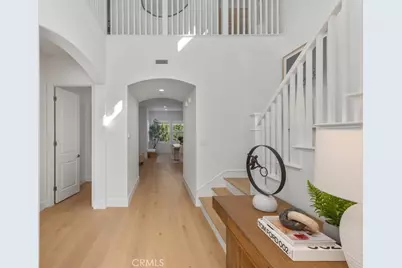 109 Nickel, Irvine, CA 92618 - Photo 2