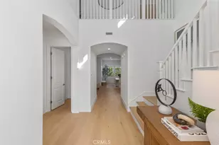 109 Nickel, Irvine, CA 92618 - Photo 2