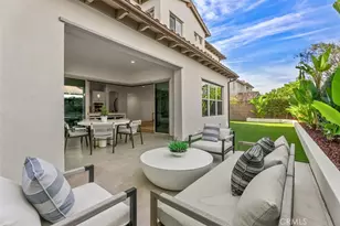109 Nickel, Irvine, CA 92618 - Photo 24