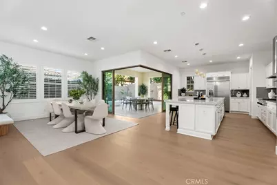 109 Nickel, Irvine, CA 92618 - Photo 6