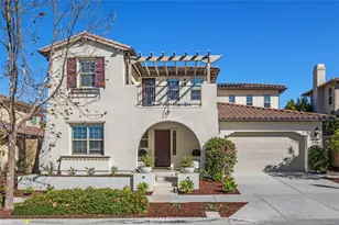 109 Nickel, Irvine, CA 92618 - Photo 1