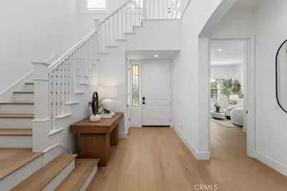 109 Nickel, Irvine, CA 92618 - Photo 12