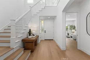 109 Nickel, Irvine, CA 92618 - Photo 12