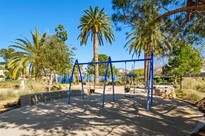 109 Nickel, Irvine, CA 92618 - Photo 28