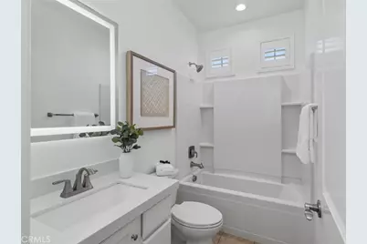 109 Nickel, Irvine, CA 92618 - Photo 22