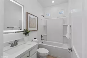 109 Nickel, Irvine, CA 92618 - Photo 22