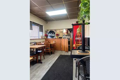 3818 E Cesar E Chavez, Los Angeles, CA 90063 - Photo 4