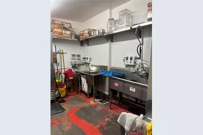 3818 E Cesar E Chavez, Los Angeles, CA 90063 - Photo 26