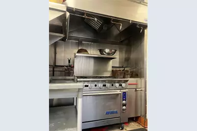 3818 E Cesar E Chavez, Los Angeles, CA 90063 - Photo 18