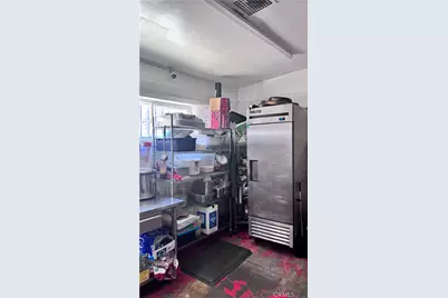 3818 E Cesar E Chavez, Los Angeles, CA 90063 - Photo 24