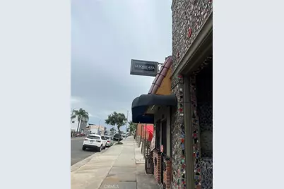 3818 E Cesar E Chavez, Los Angeles, CA 90063 - Photo 2