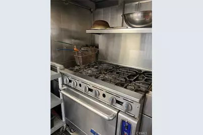 3818 E Cesar E Chavez, Los Angeles, CA 90063 - Photo 14