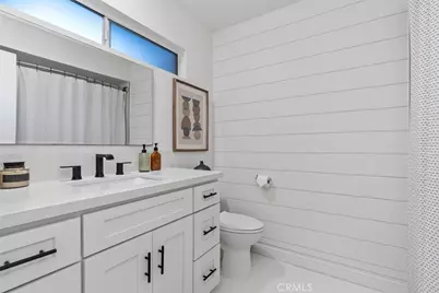 435 Plaza Estival, San Clemente, CA 92672 - Photo 16